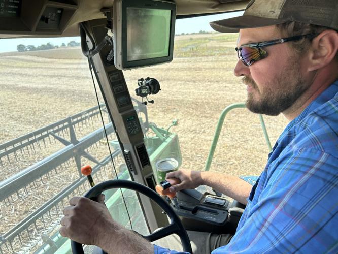 Jordan Uldrich 1.jpg