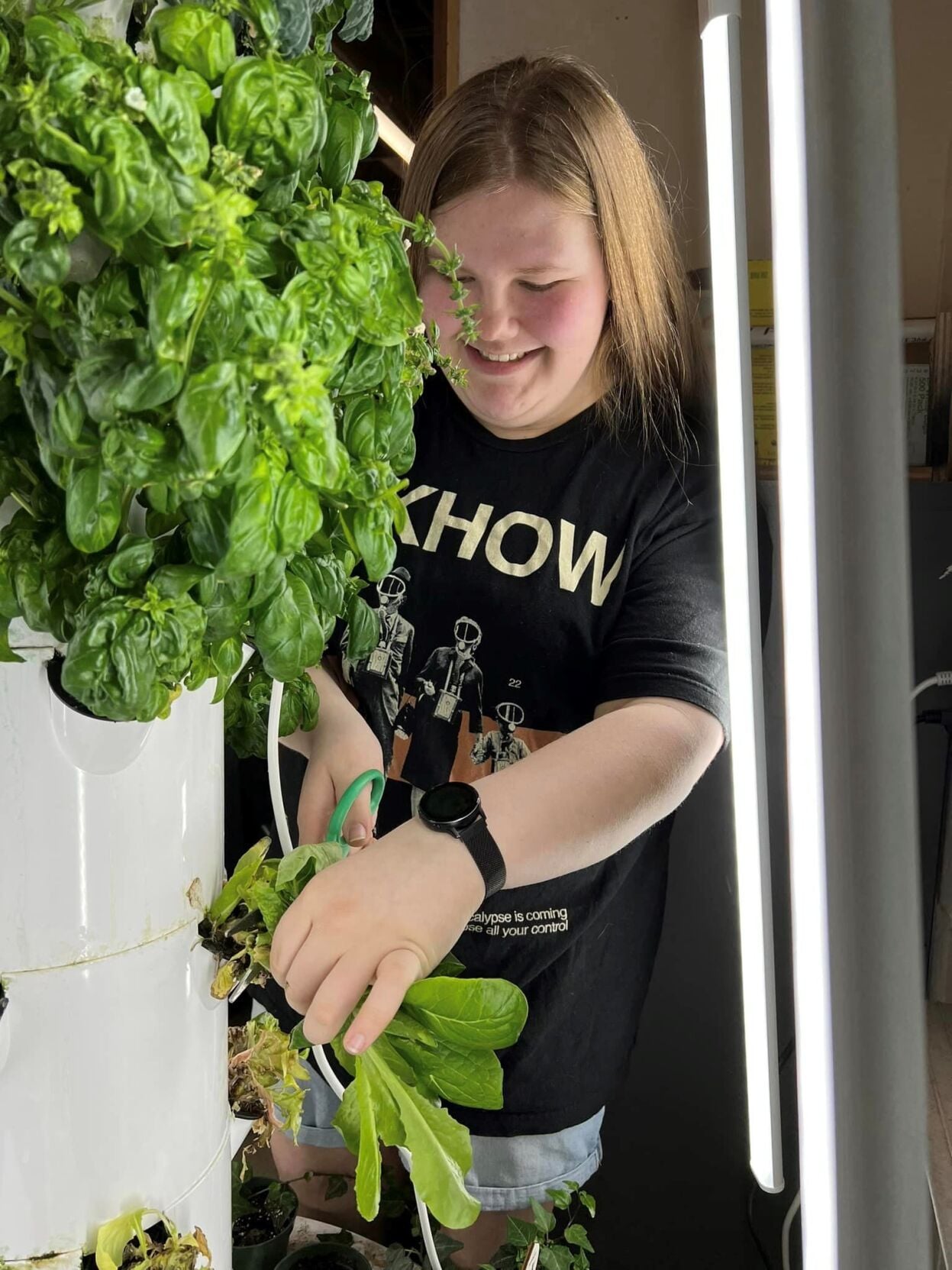 Weeping Water enterprise 2.jpg