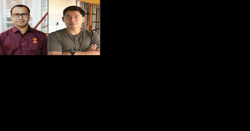 Kamruzzaman and Dong Hoon Lee