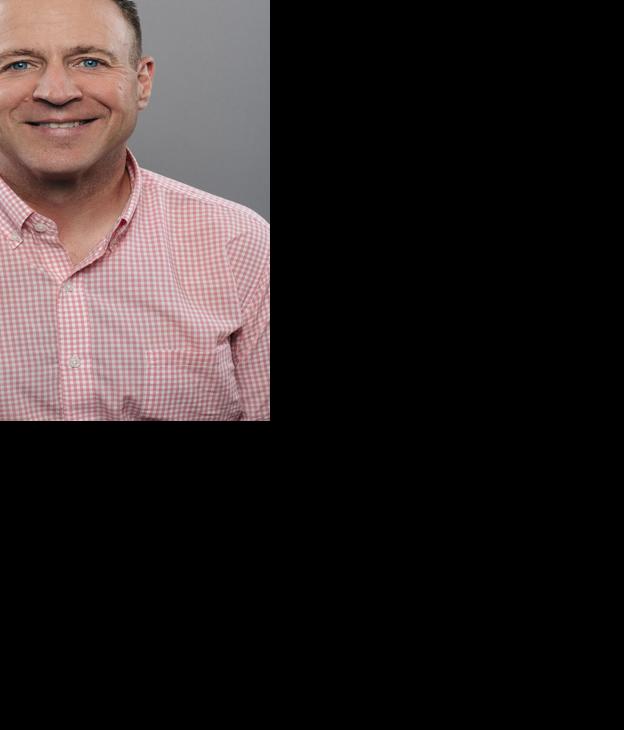 Valent offers post-emergence residual herbicide to control ...
