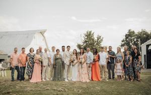 White barn 4.jpg