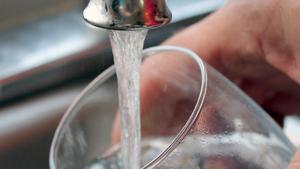 Iowa Democrats propose tripling water quality funding