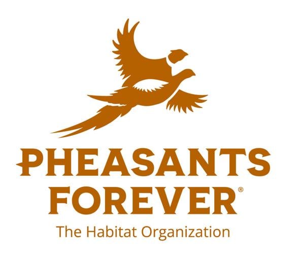 Pheasants Forever logo.jpg