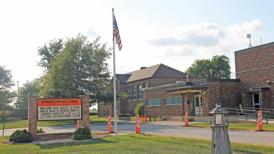 Urban and rural schools meet on education goals