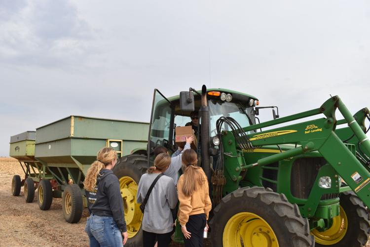 FFA Corn Dump (24).JPG