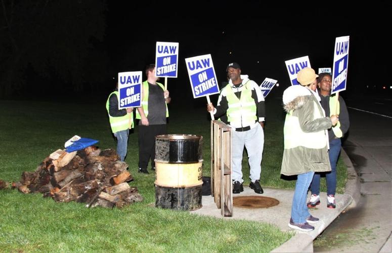 John Deere strike 1.jpg