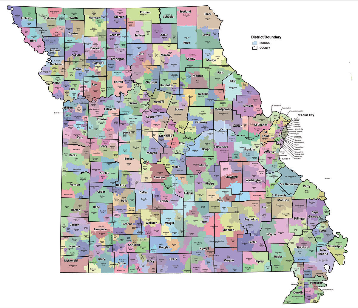 Pandemic Intensifies Challenges For Rural Students And Teachers   5fb44c57185fa.image 