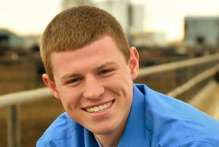 Brock Montgomery.jpg