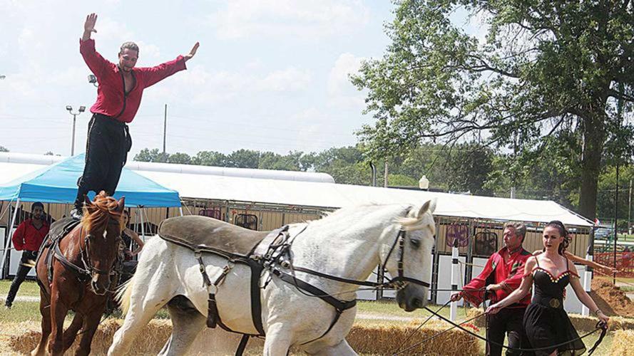 Du-Quoin-Fair-file-photo