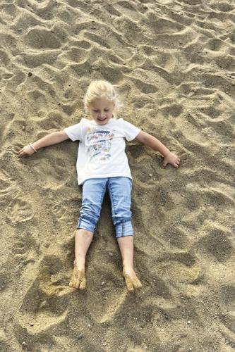 CW Stange 2 worked.jpg