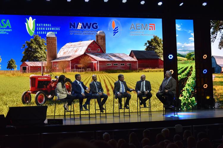 Commodity Classic 2026 (215).JPG