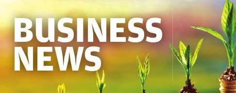Agri-View Business News 1 logo graphic