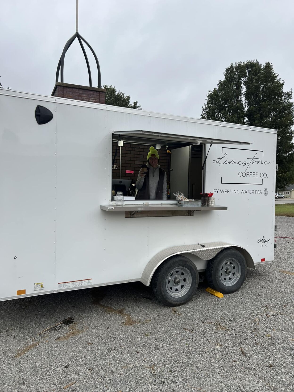 Weeping Water enterprise 3.jpeg