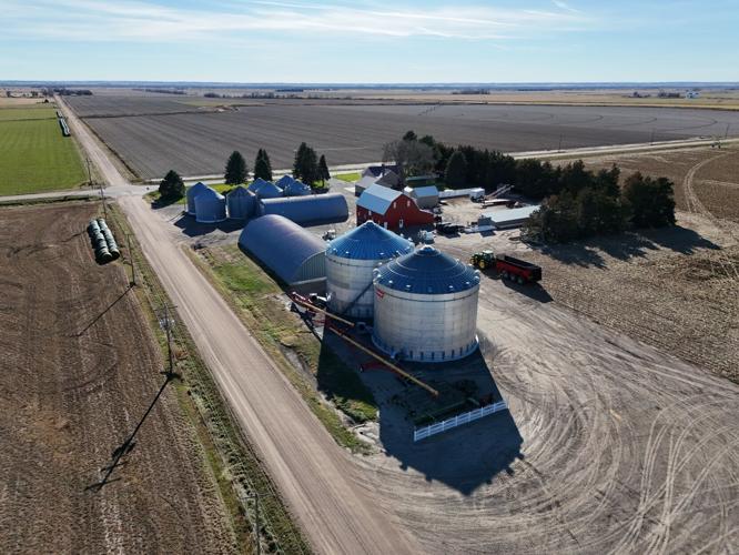 DJI_20231122141428_0078_D NE CLOSER.JPG