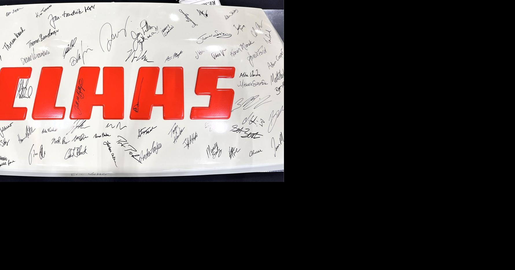 CLAAS 4.JPG