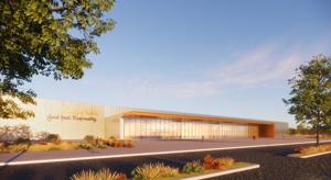 Smithfield rendering.jpg