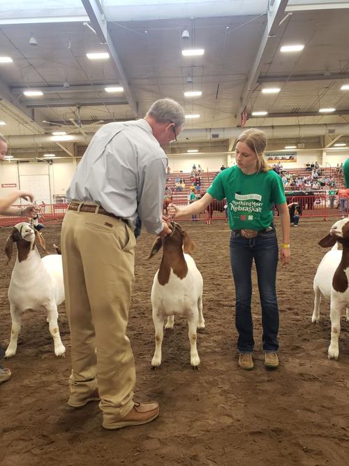 Raymond Central FFA State Fair 1.jpg