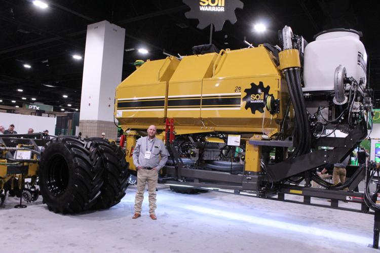 CC Machinery highlights 8.JPG