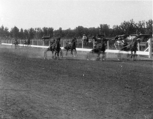 State Fair Hx (2).jpg