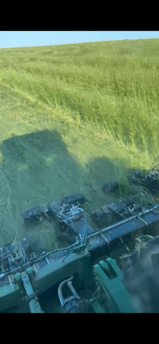 Outside the box 9.png