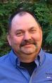 Jay Krull