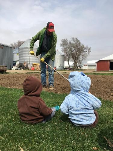 NUSHI June update 1.jpg