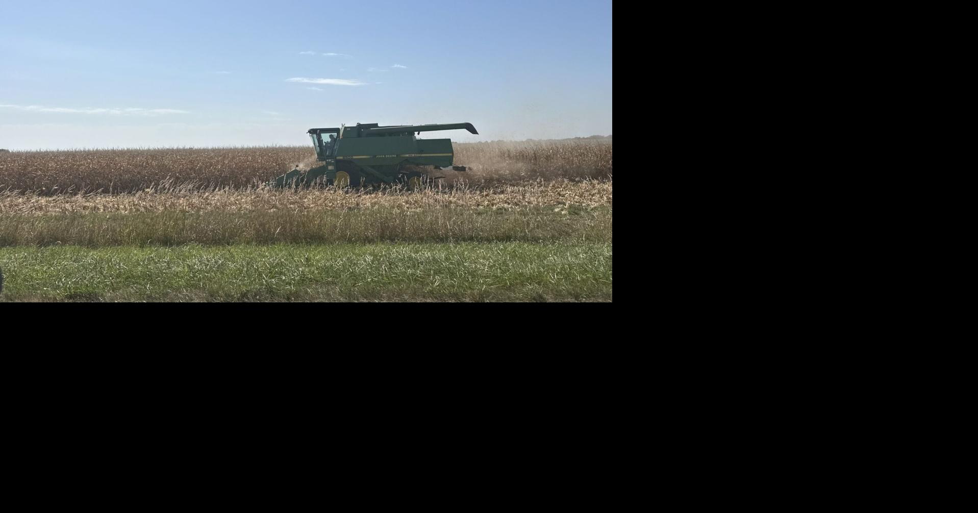 US House passes ‘skinny’ farm bill that keeps big GOP cuts to food assistance