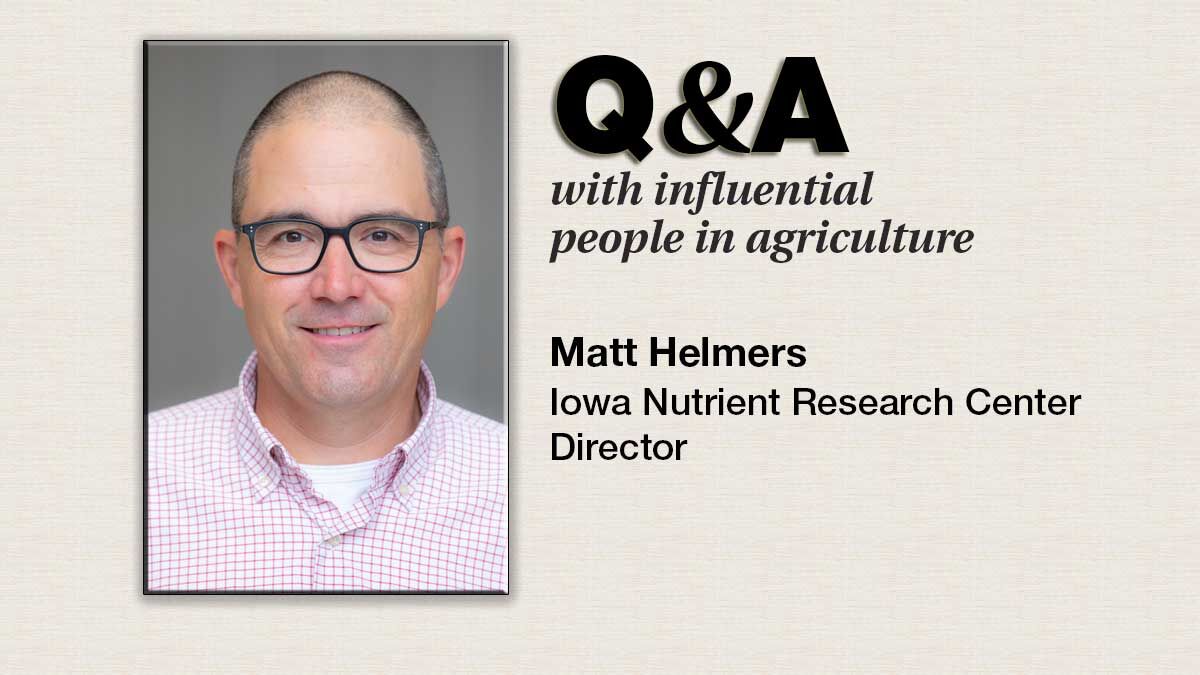 Q-&-A-Matt-Helmers