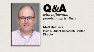 Q-&-A-Matt-Helmers