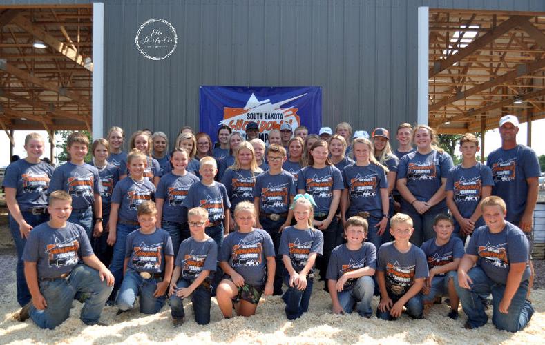 Showdown of Champions.jpeg