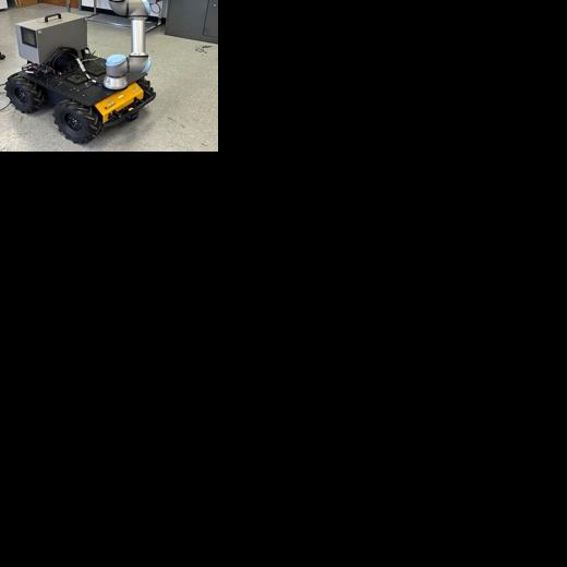 Automated poultry 4.jpg