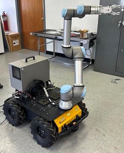 Automated poultry 4.jpg