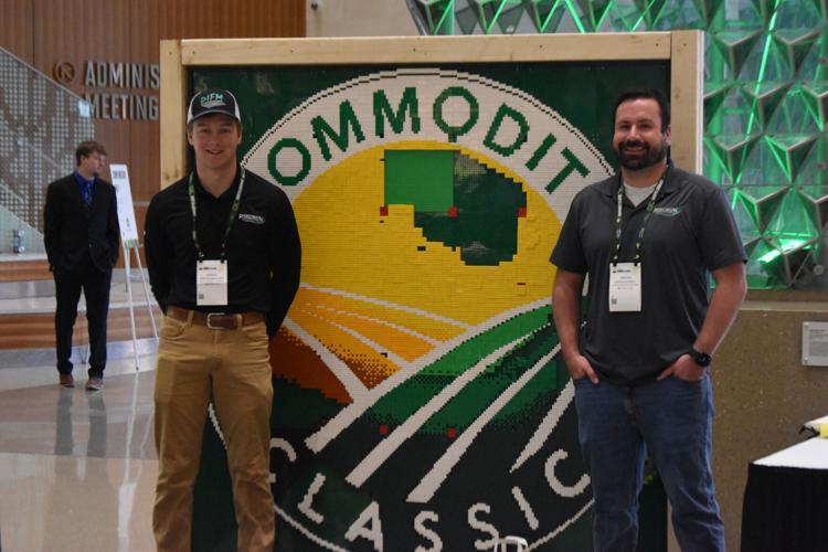 Commodity Classic 2026 (294).JPG