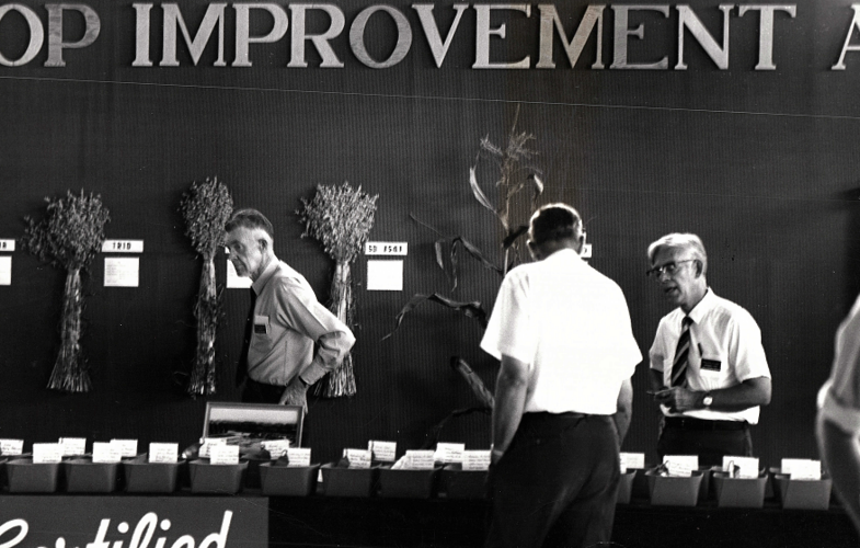 SDCIA State Crops Show.png