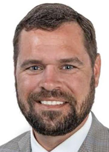 R.J. Layher