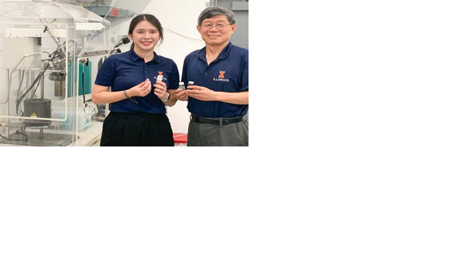 Summers and Zhang