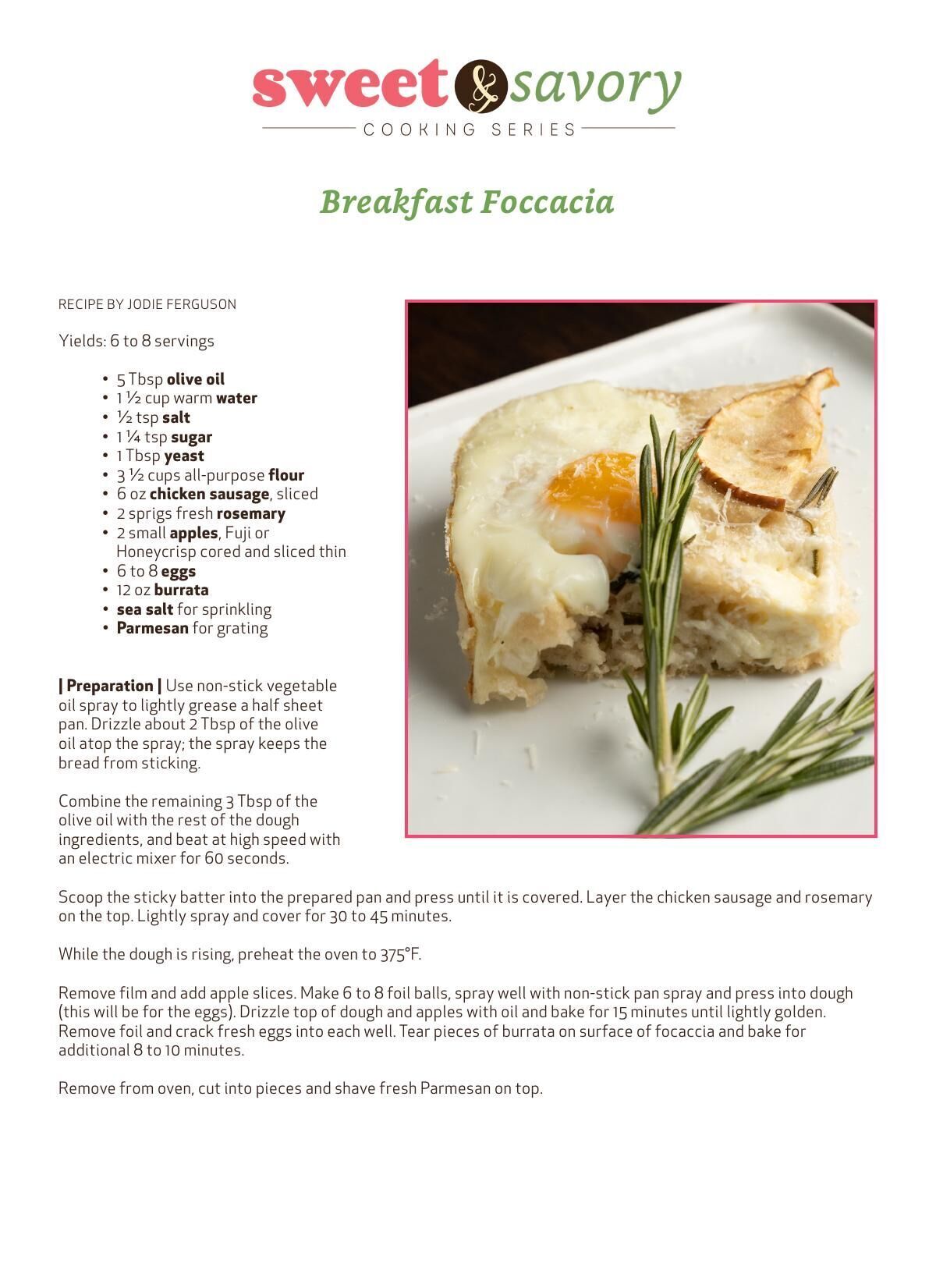 Print this recipe here