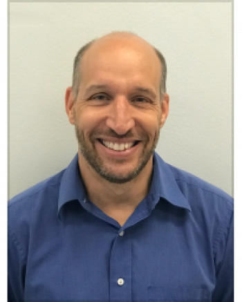 Christian Krupke