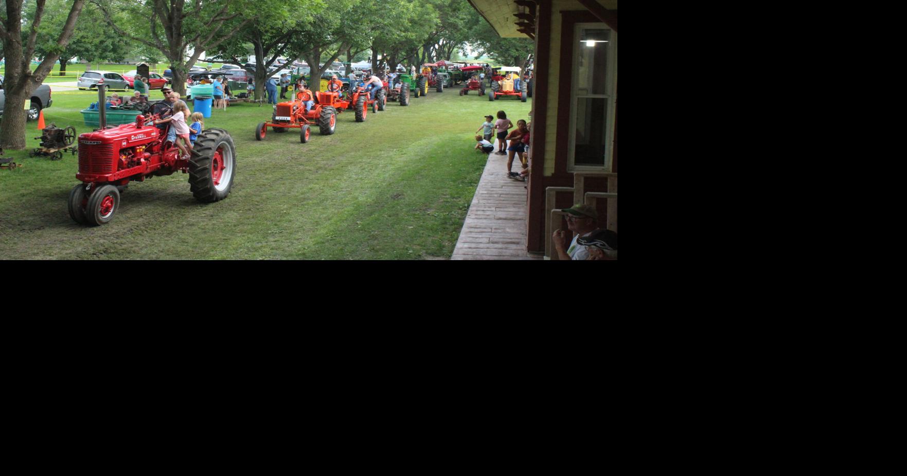 Granite Threshing Show (69).JPG