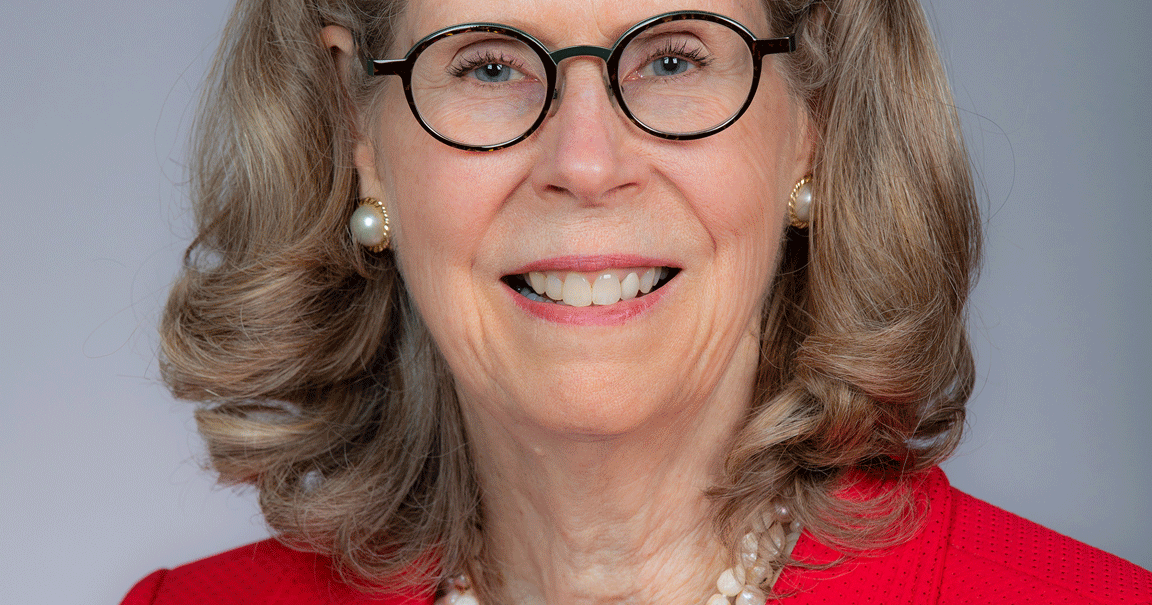 Iowa State president calls retirement decision ‘bittersweet’