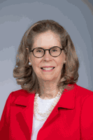 Iowa State president calls retirement decision ‘bittersweet’