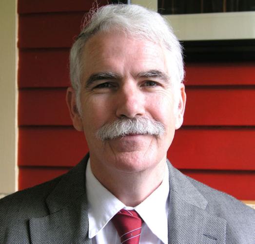 Maintain forage quality with attention to detail at bunkers