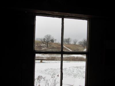 Driftless concerns over proposed transmission lines and towers