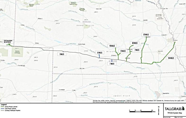 Carbon capture 3.jpg