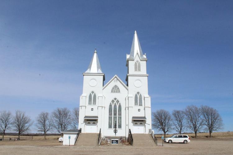 Church Faith United (63).JPG