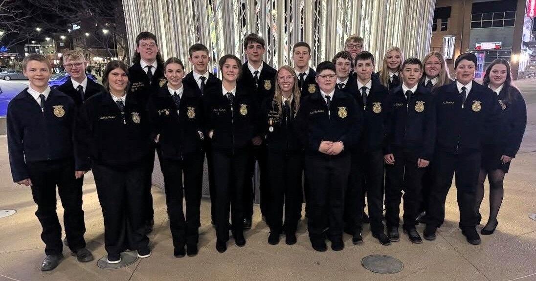 Hemingford FFA 1.jpeg