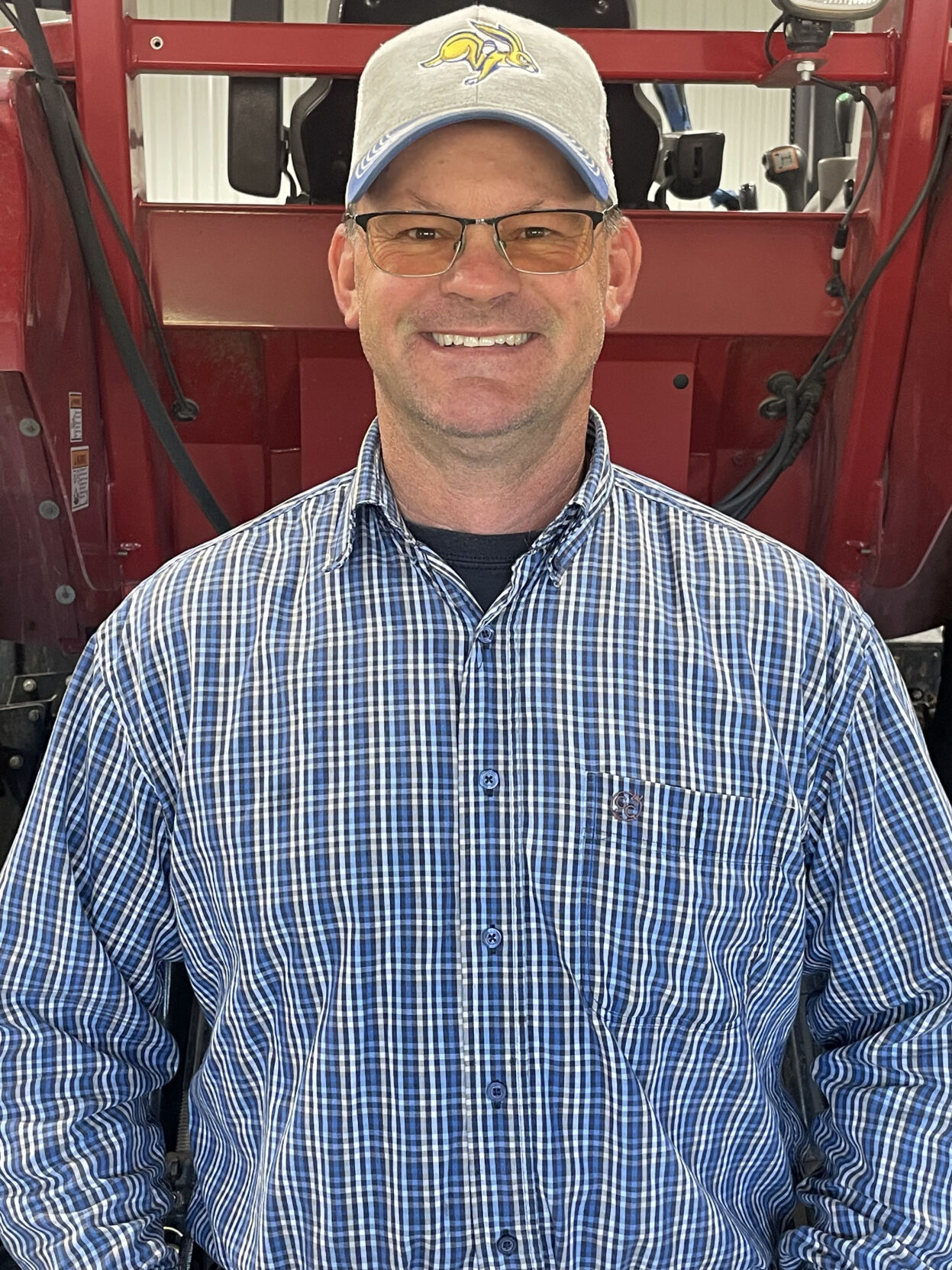 MUG Wittnebel-Scott 2.jpg