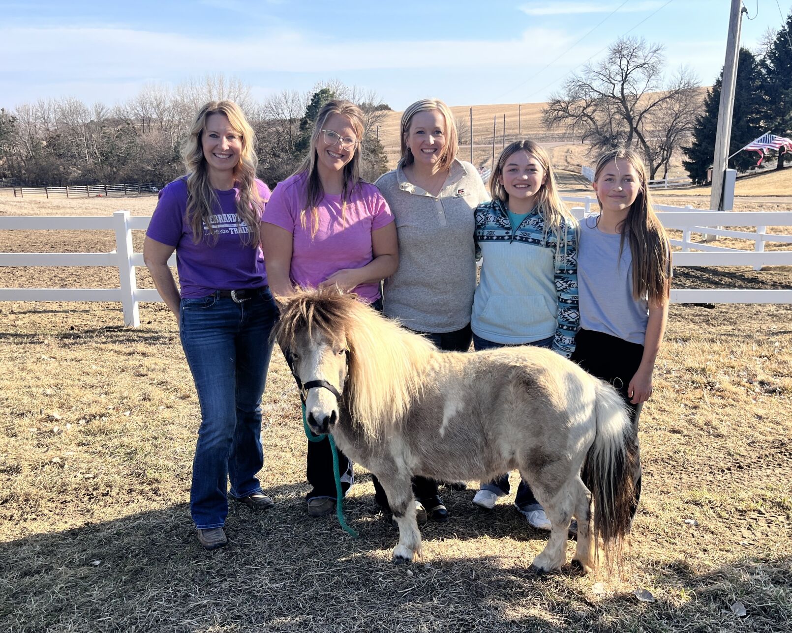 Knox County 4-H 1.JPEG