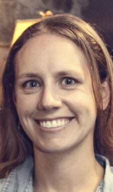 Chelsea Wunnicke