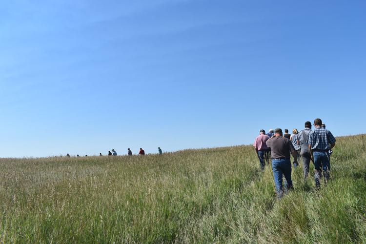 Soil Health Tour (44).JPG